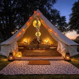 Tranquil Retreat in Pewsey Countryside, hotel a Pewsey
