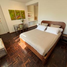 Grande Maison Mandrosoa, hotel in Ambohijanahary