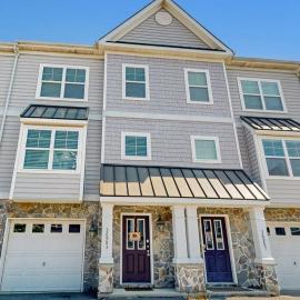 Rehoboth Crossing - 36983 Grindstone Ln