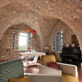 Dar el Maasser, hotel a Maasser Al Chouf