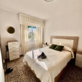 Apartamentos Sol Casa Luz