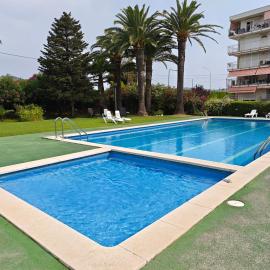Bonamar