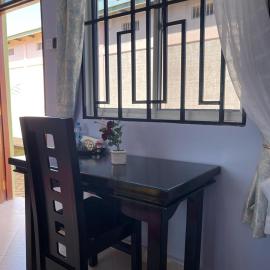 Reno Motel, hotel en Babati