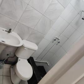 Habitaciones Amobladas