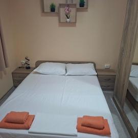 Вила Тони- Атия, hotel di Atiya