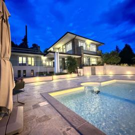 Villa Seli, Hotel in Dogliani