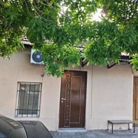 Vardan's Guest House