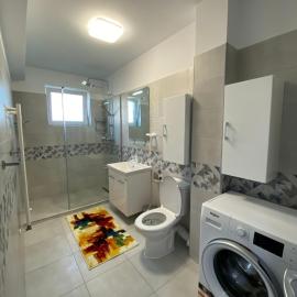 Tomorrowland Residence, hotel Boomban