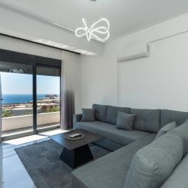 Apartments Ibiza Dream Ulcinj