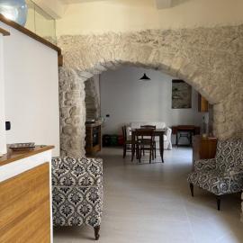 Tropea Heritage - historic center