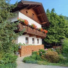 Haus Wagner- Wildschönau Premium Card inclusive