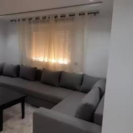 Apartamento dina 13