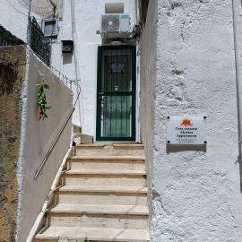 Casa Ninetta، فندق في بيمونت