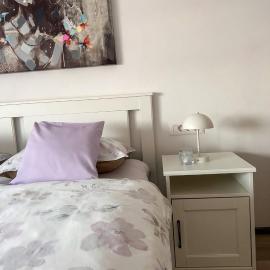 Apartman L, SELF CHECK IN, FREE PARKING, hotel a Karlovac