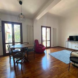 Tao apartment 2, hotelli Firenzessä