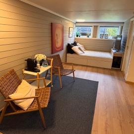 ONS apartment - central, hotel din Stavanger