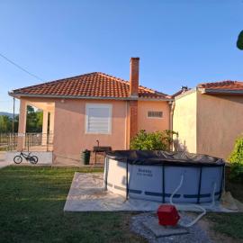 Rohe Villa