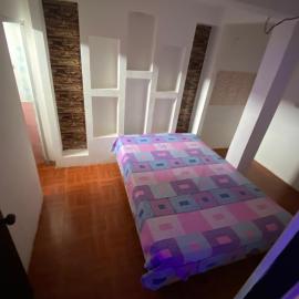 Marthita House 2