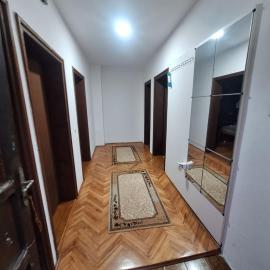 Radnicki Smestaj, hotel a Prilike