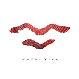 M a r e a V i v a - Z i p o l i t e - O a X، فندق في زيبوليت