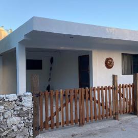 El Sol del Cuyo