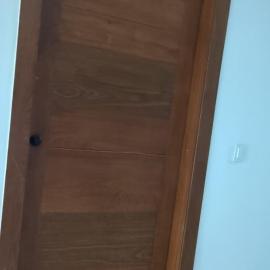 PB 22 In Bani, hotel u gradu Bani