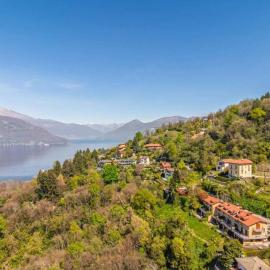 Sopra il Lago 112