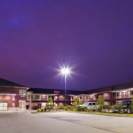 Platinum Stay Inn & Suites