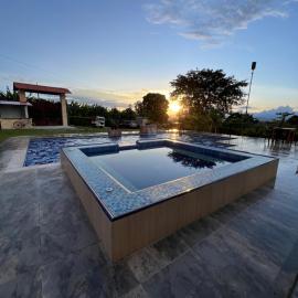 Tangara Real Hotel Campestre