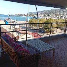 Bella casa mjt