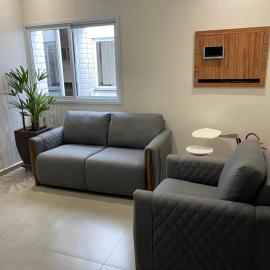 Hostel Mirandopólis