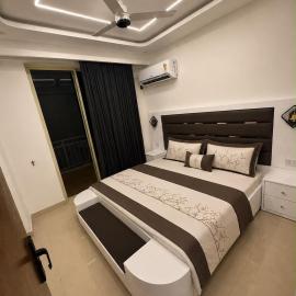 Hnstays, hotel a Karnal