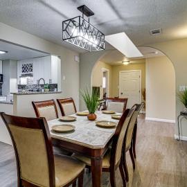 Walk to Park + Playground! ABQ Home w/ Fire Pit, hotelli kohteessa Albuquerque