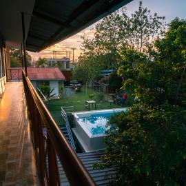 Casa GoInn
