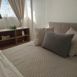 Panora House