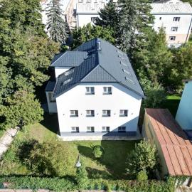 Purkersdorf में, होटल COY Apartments Purkersdorf - Garden Comfort for Work Family near Vienna