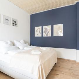 COY Apartments Leoben - Stay Comfortable & Work Smart