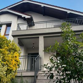 Rus House