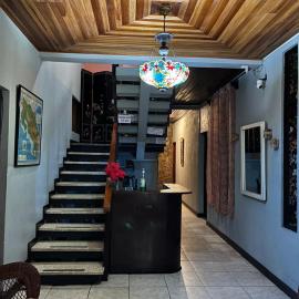 Charly's Place