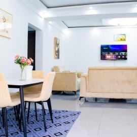 Residence DYA angre chateau