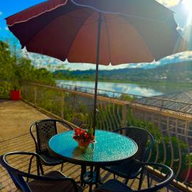 River View