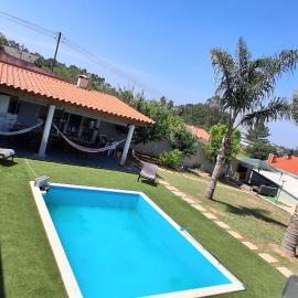 Dream House