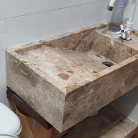 Excelente apartamento aconchegante, hotel in Taguatinga