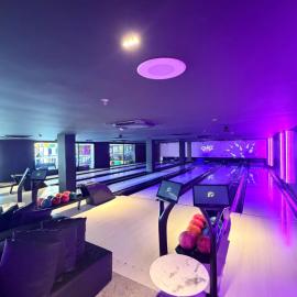 Porto 2 Life - GAV Resorts، فندق في إيبوجوكا