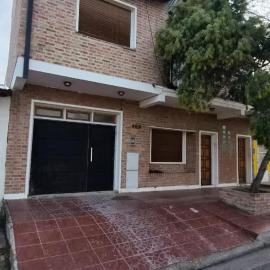 Batilana 2, hotel in Neuquén