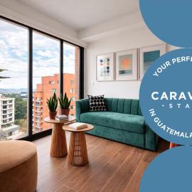 CASA IGNACIO Apartment in zone 10 by CARAVANA, hotel in Estación Pamplona