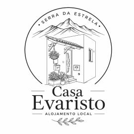 Casa do Evaristo