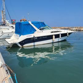 Bateau 66, hotel in Le Barcarès
