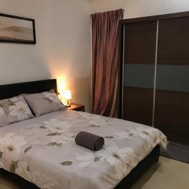 Kalimero Homestay, hotel in Pančevo