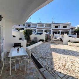 Casa Martins